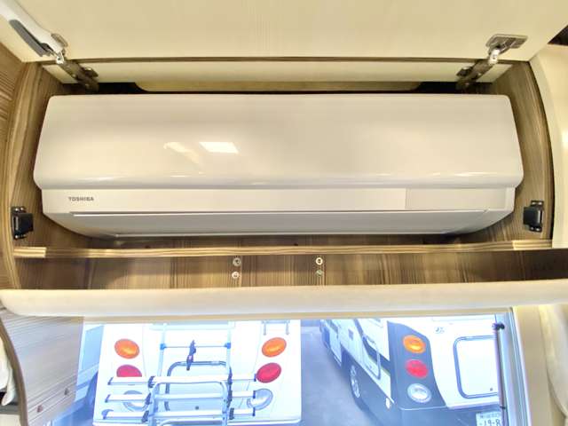 Toyota Camroad 4