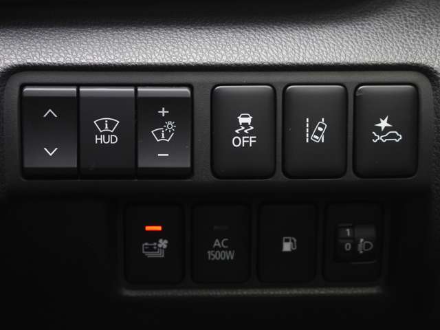 Mitsubishi Eclipse Cross 12