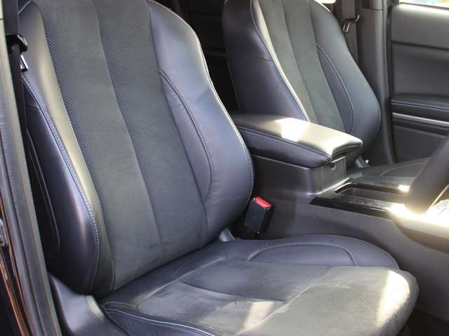 Mitsubishi Eclipse Cross 7