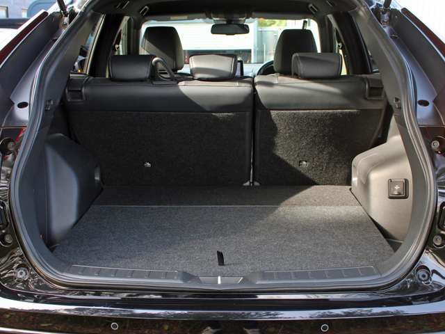 Mitsubishi Eclipse Cross 8