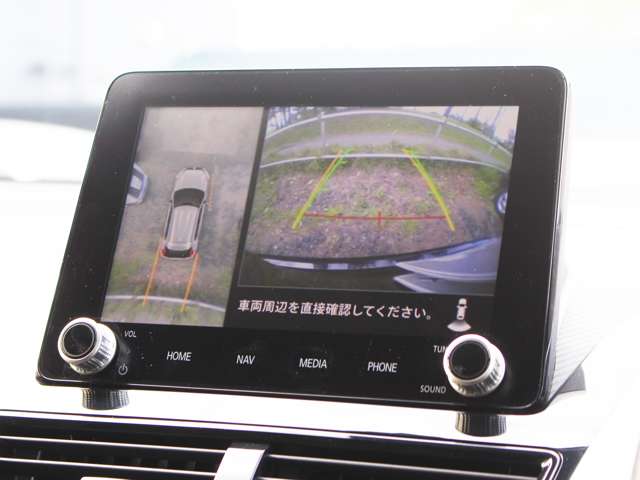 Mitsubishi Eclipse Cross 10