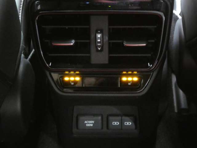 Lexus NX 9