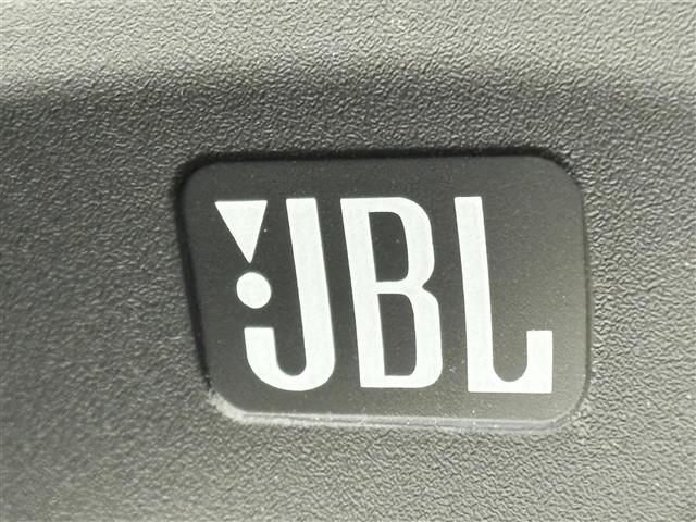 Toyota Land Cruiser 300 7