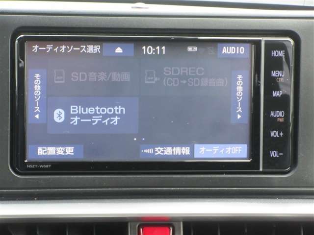 Toyota Raize 2