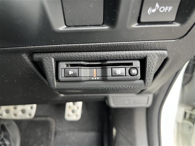 Subaru Impreza XV 13