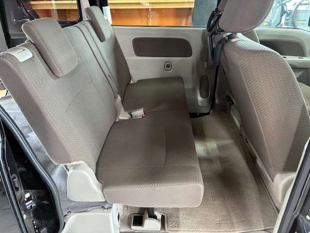 Suzuki Every 12