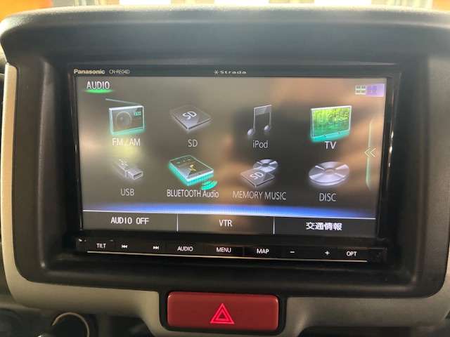 Suzuki Every 3