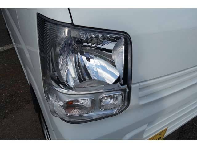 Nissan NV100 Clipper 8