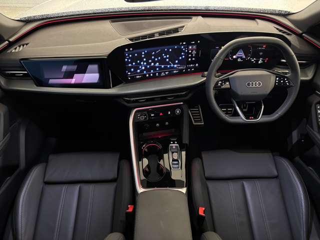 Audi Q5 3