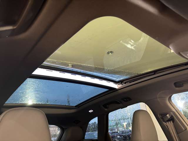 Audi Q5 7