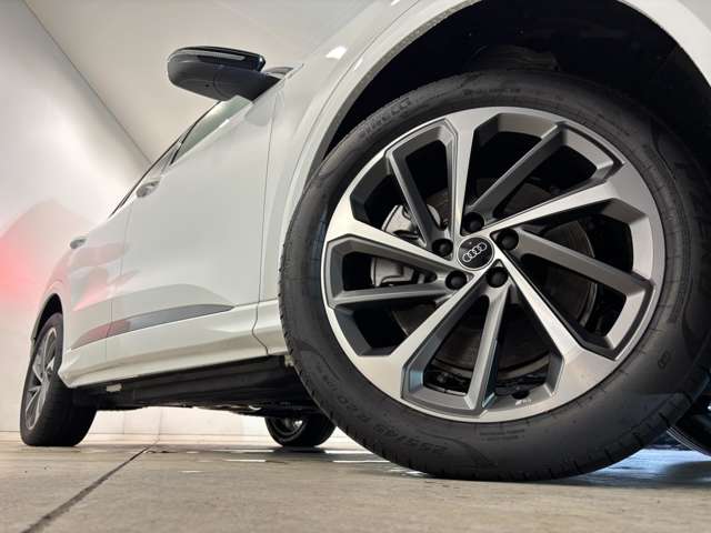 Audi Q5 10