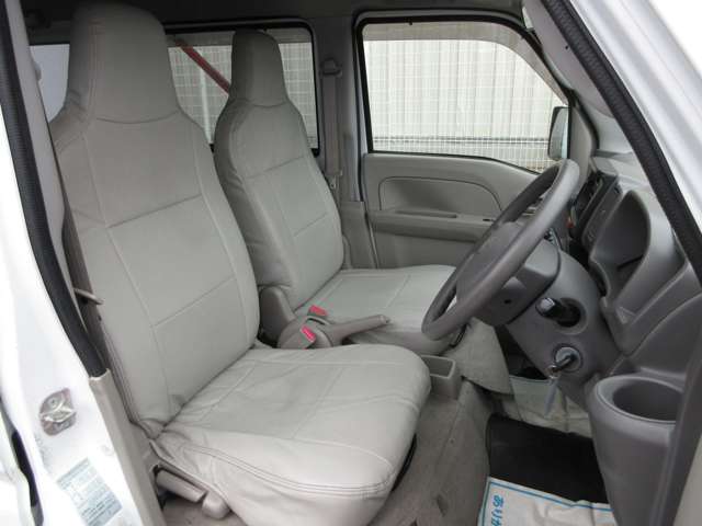 Suzuki Every 9