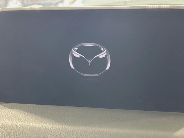 Mazda CX-5 3