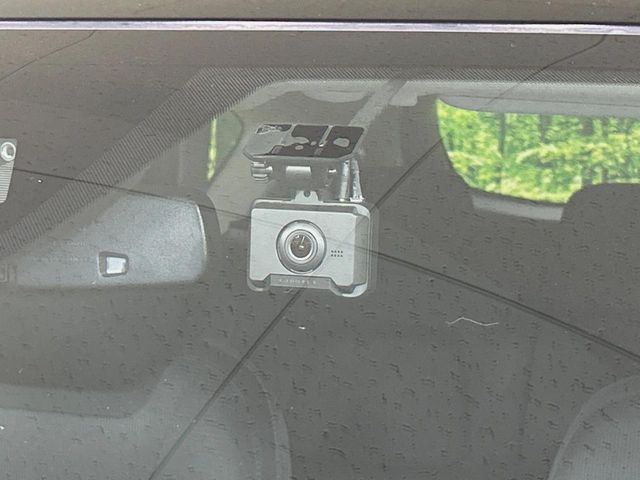Mazda CX-5 6