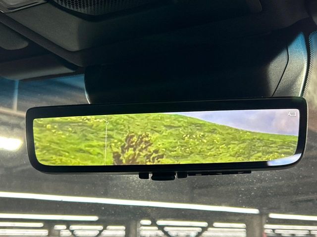 Toyota Land Cruiser 250 7