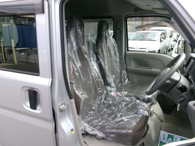 Suzuki Every 10