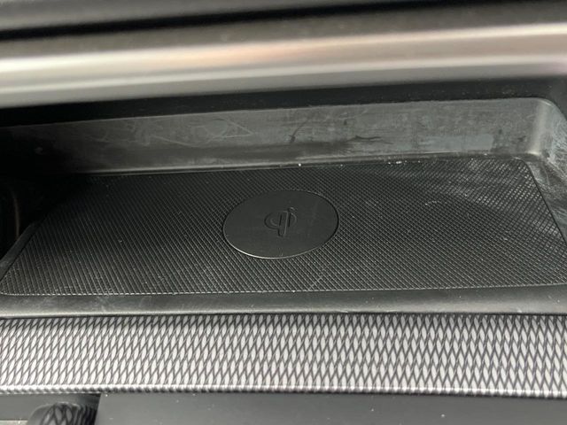 Mazda CX-60 6