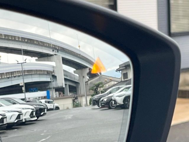 Mazda CX-60 7
