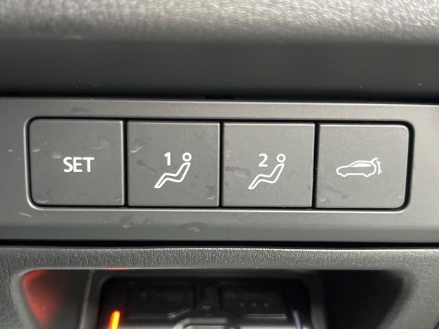 Mazda CX-60 10