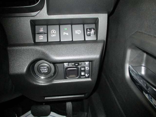 Suzuki Jimny Nomade 12