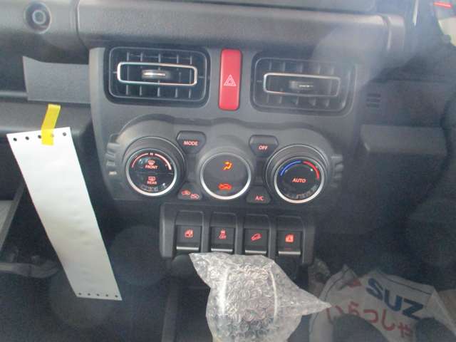Suzuki Jimny Nomade 9