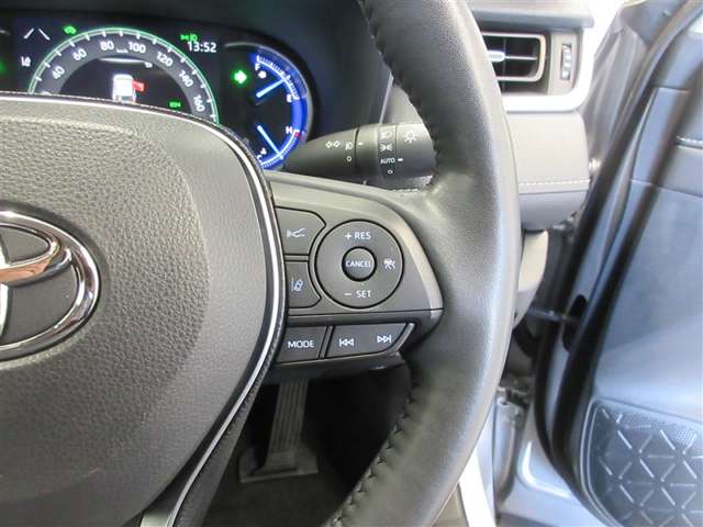 Toyota RAV4 11