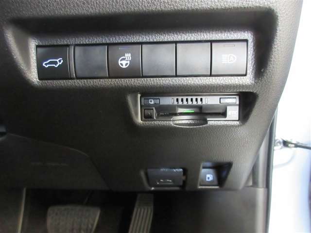 Toyota RAV4 12