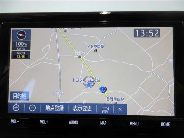 Toyota RAV4 5