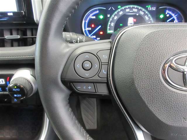 Toyota RAV4 10