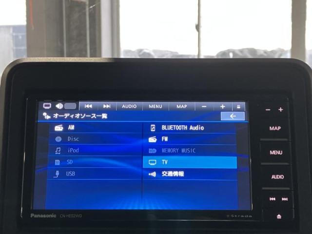 Suzuki Spacia Base 12