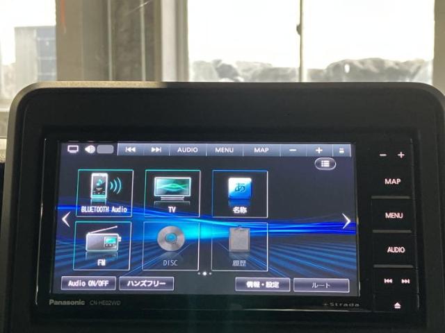 Suzuki Spacia Base 4