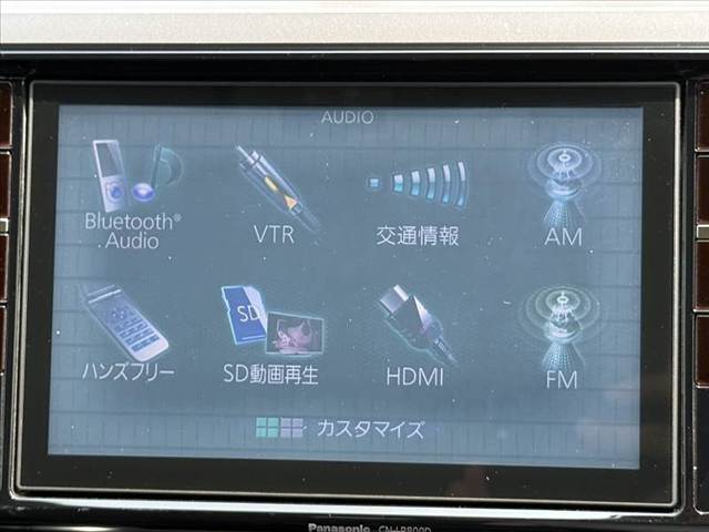 Subaru Legacy Outback 5