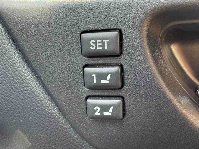 Subaru Legacy Outback 7