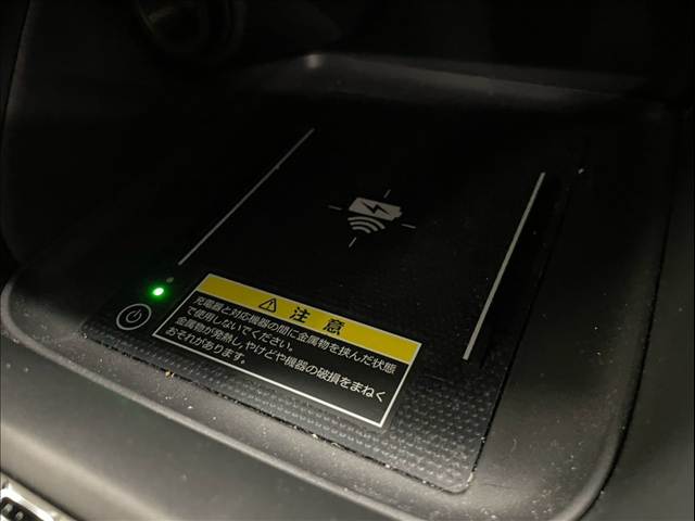 Honda Vezel 7