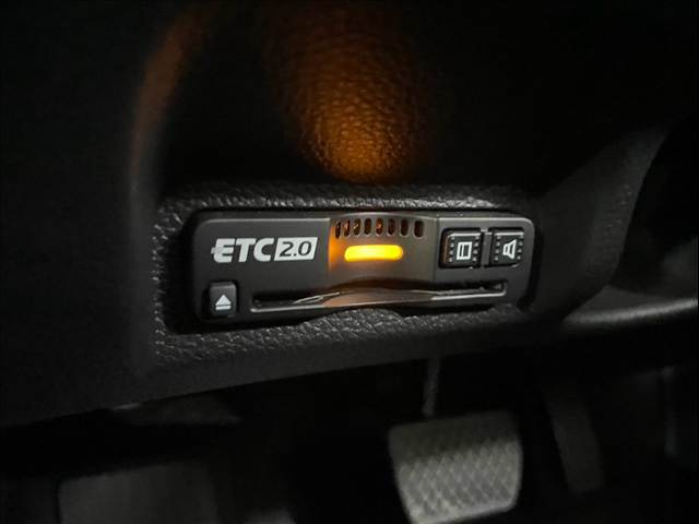 Honda Vezel 8
