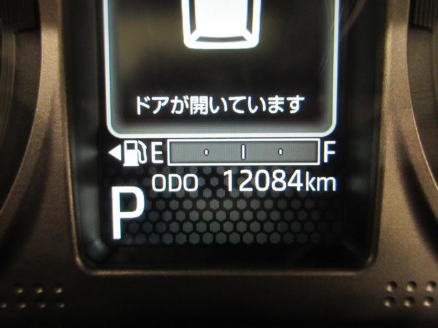 Daihatsu Taft 11