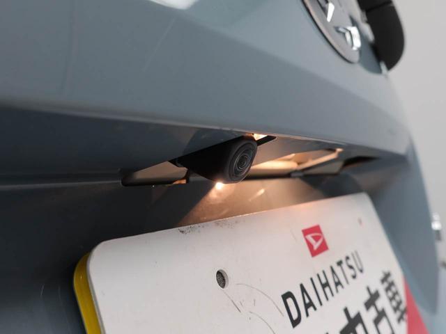 Daihatsu Taft 7