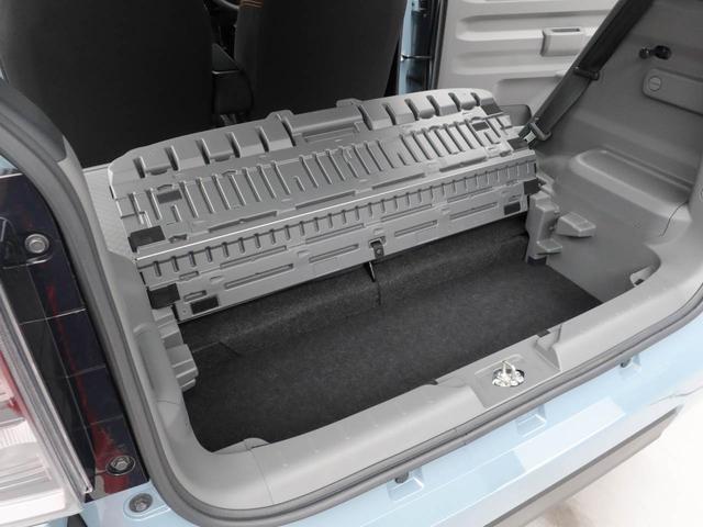 Daihatsu Taft 8