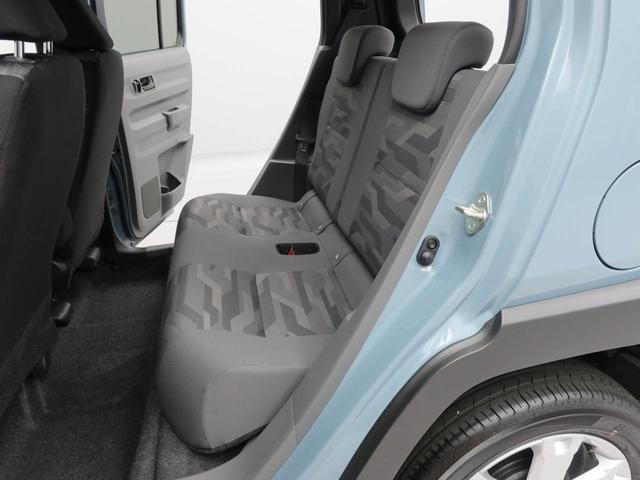 Daihatsu Taft 10