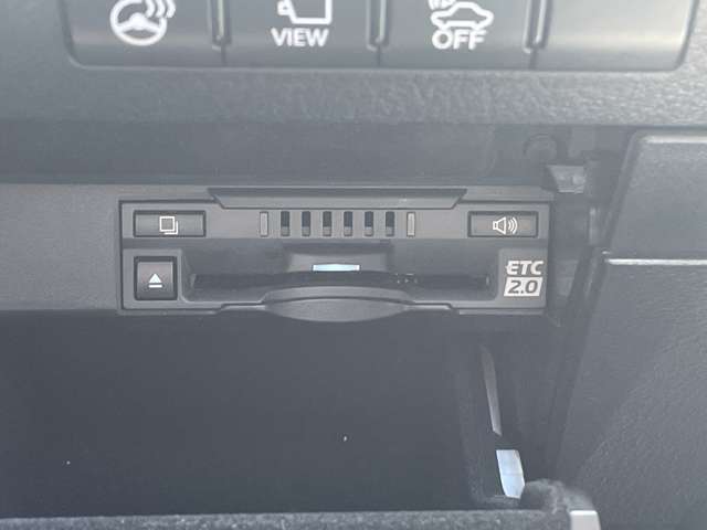 Lexus RX 12