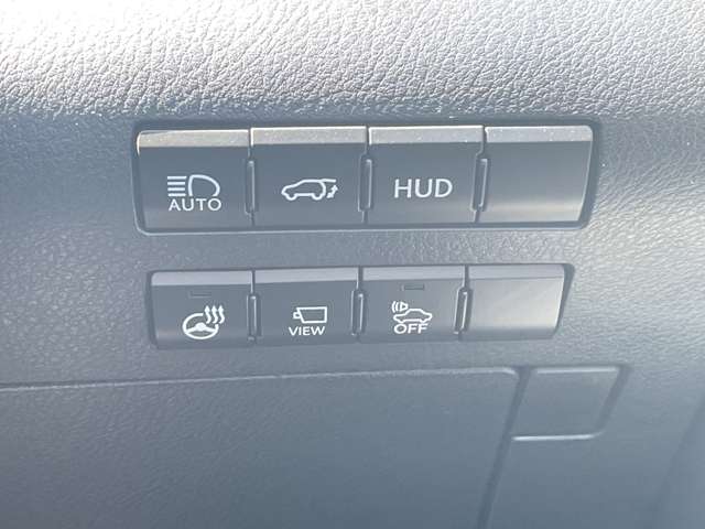 Lexus RX 10