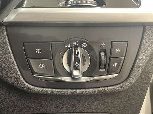 BMW X3 12