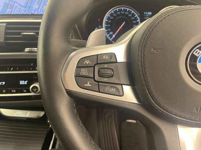 BMW X3 6