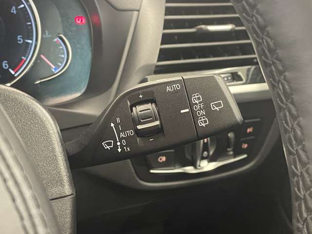BMW X3 9
