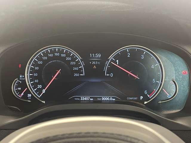 BMW X3 10