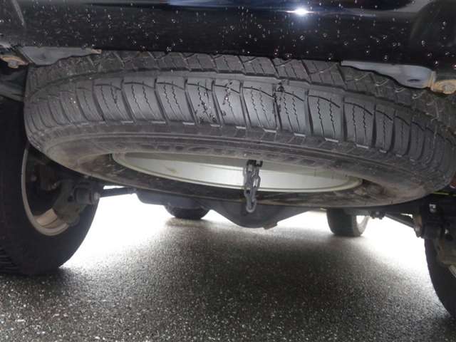 Toyota Land Cruiser Prado 9