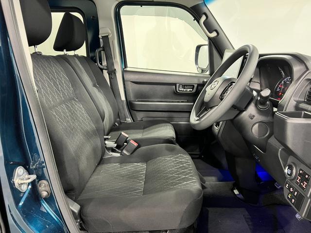 Daihatsu Atrai 4