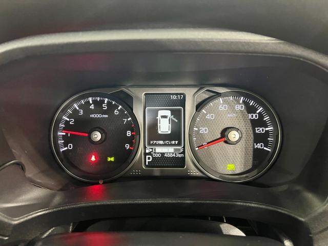 Daihatsu Atrai 8