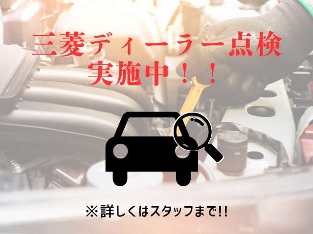 Mitsubishi Pajero 3