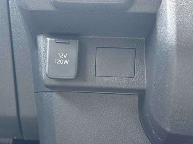 Toyota Pixis Van 8